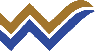 Wilkonson-W-Main-Logo-lrg